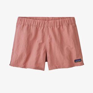 Patagonia Barely Baggie Shorts-2 1/2"-L